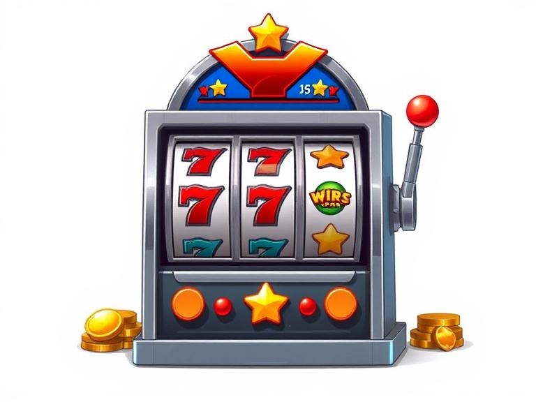 ji888