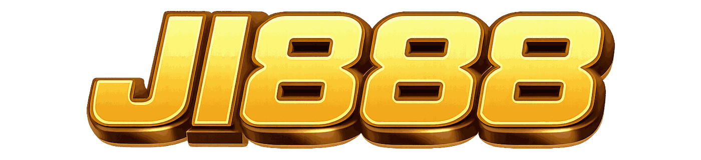 ji888 logo
